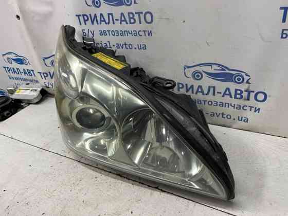 Фара правая Lexus RX 350 2003-2009  (Арт. 79588) Киев