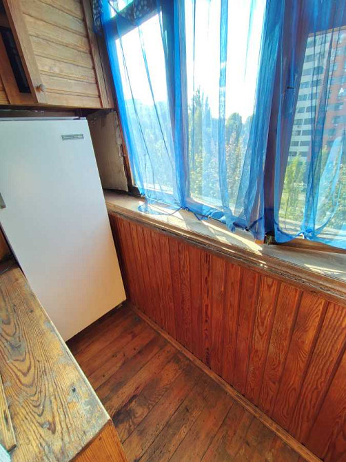 продажа 2-к квартира Киев, Соломенский, 39900 $ Киев - изображение 10