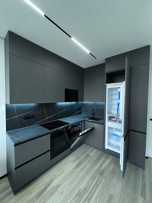 продажа 1-к квартира Киев, Соломенский, 148000 $ Київ - зображення 10