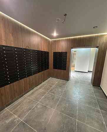 продажа 1-к квартира Киев, Дарницкий, 52000 $ Киев