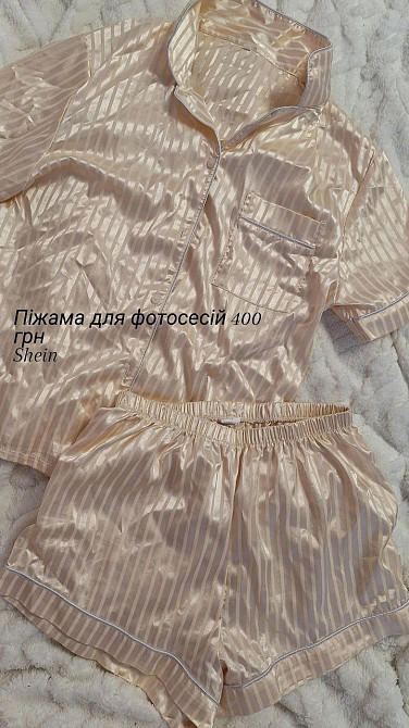 Продам речі в ідеальному стані. 0978690489 або телеграм @yurchenko_iii Немирів - зображення 11