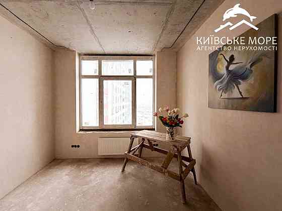 продажа 2-к квартира Киев, Днепровский, 117000 $ Київ
