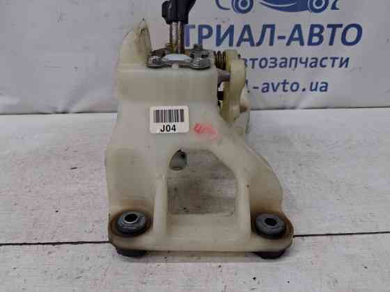 Кулиса переключения МКПП Hyundai I30 2007-2012 437312H000 (Арт. 78160) Київ