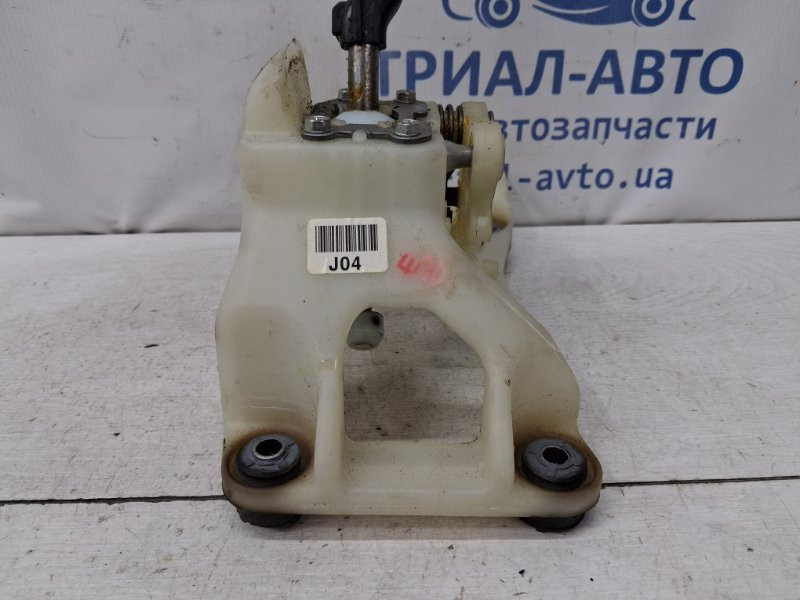 Кулиса переключения МКПП Hyundai I30 2007-2012 437312H000 (Арт. 78160) Київ - зображення 3