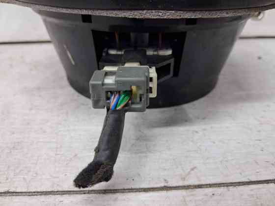 Динамик двери Kia Sorento 2002-2011 963203E000 (Арт. 66953) Киев