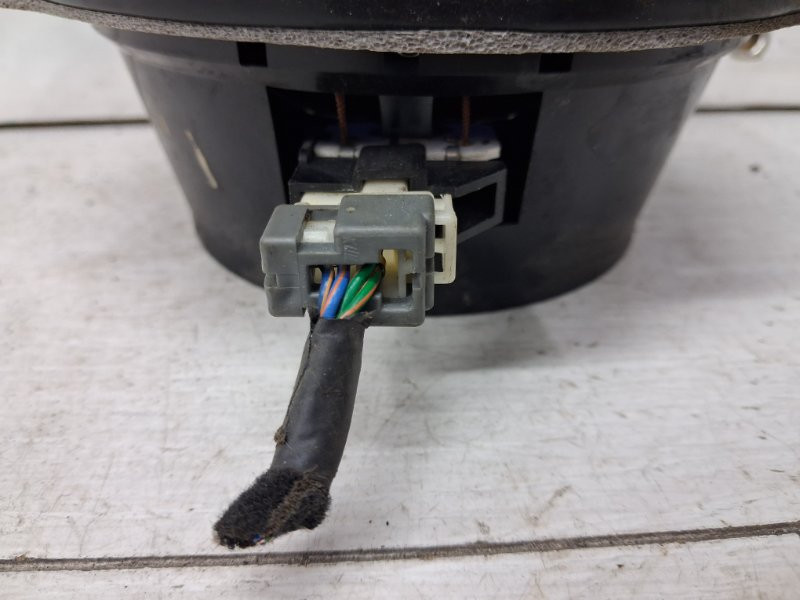 Динамик двери Kia Sorento 2002-2011 963203E000 (Арт. 66953) Киев - изображение 2