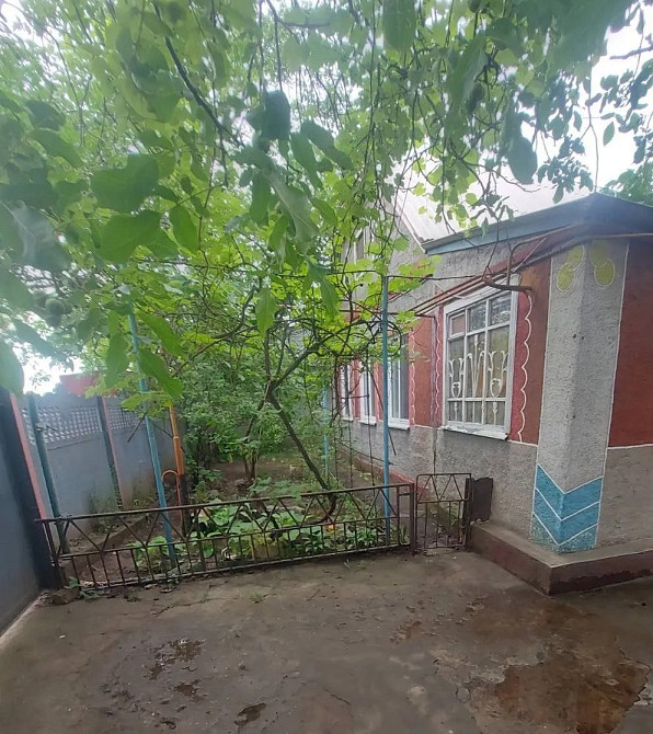 Продам дом Победа 6 Дніпро - зображення 4