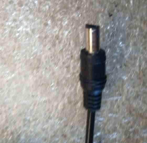 Блок питания 5V 2A elite lux Київ