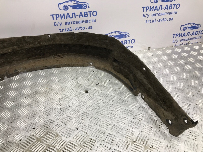 Подкрылок передний правый Suzuki Grand Vitara 2006-2014 72481-65J00 (Арт. 48624) Киев - изображение 8