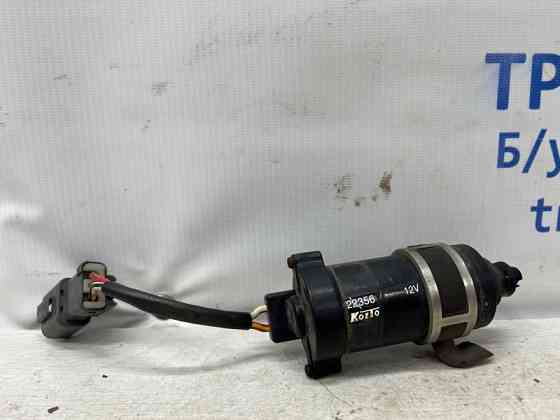 Насос омывателя фар Honda Accord 2002-2008 76806S5AS01 (Арт. 76087) Киев