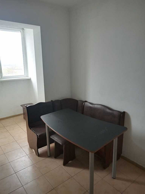 долгосрочная аренда 1-к квартира Киев, Деснянский, 9000 грн./мес. Киев - изображение 2