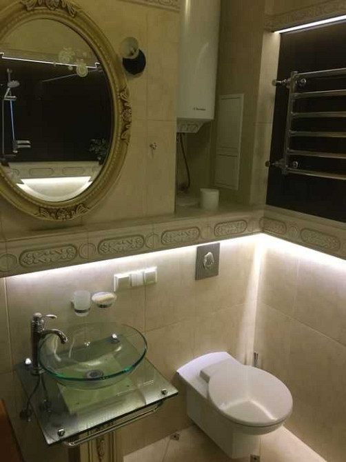 продажа 1-к квартира Киев, Шевченковский, 125000 $ Киев - изображение 7