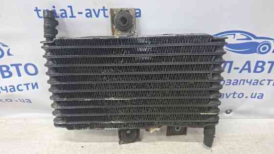 Радиатор коробки передач АКПП Mitsubishi L200 2006-2015 2920A019 (Арт. 74509) Київ