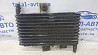 Радиатор коробки передач АКПП Mitsubishi L200 KB 2.5 ДИЗЕЛЬ 4D56U 2006 (б/у) Киев