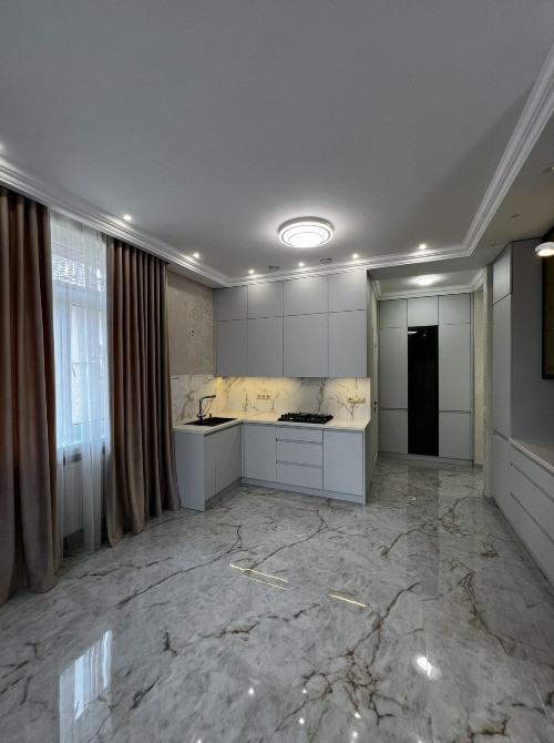 Продам дом с ремонтом с техникой Виноградів - зображення 5