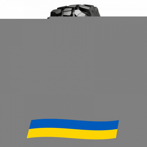500/70 R24 Alliance A585 164A8 Індустріальна шина Київ - зображення 1