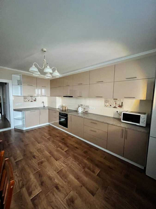 продажа 2-к квартира Вышгородский, Вышгород, 107000 $ Вишгород - зображення 8