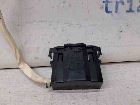 Датчик угла поворота руля Toyota Prado 2002-2009 8924533010 (Арт. 59937) Киев