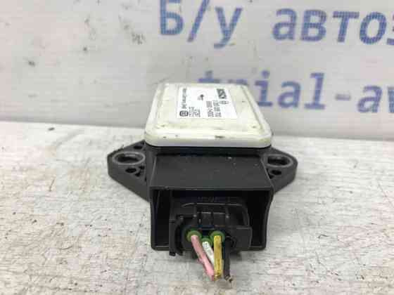 Датчик курсовой устойчивости Kia Ceed 2006-2012 956901H000 (Арт. 32105) Київ