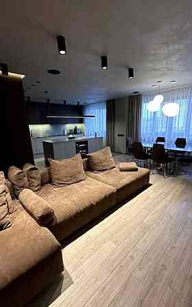 продажа 2-к квартира Киев, Днепровский, 350000 $ Київ