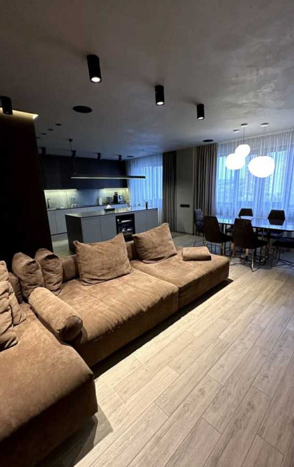 продажа 2-к квартира Киев, Днепровский, 350000 $ Київ - зображення 5