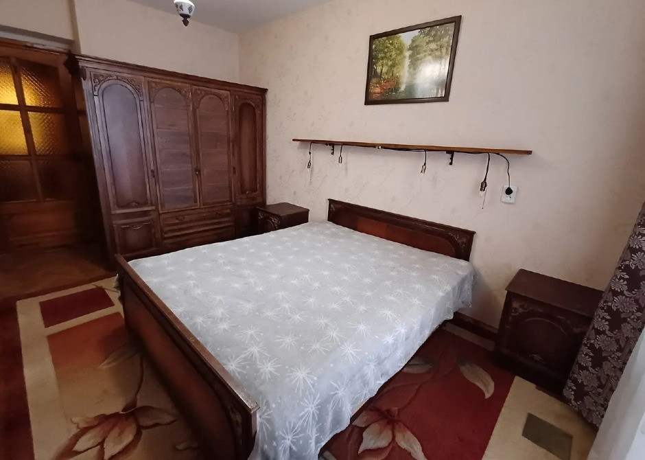 Продам 3-к квартиру на Малышева, район пр. Слобожанский / Калиновая Дніпро - зображення 5