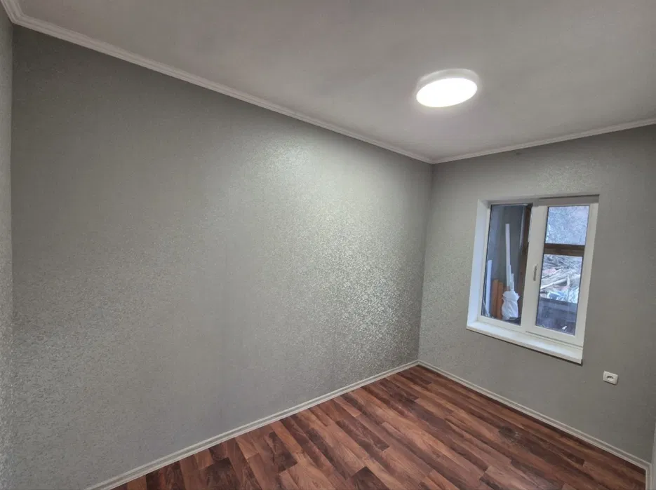 Продаж 1-кім в Центрі Кропивницький - зображення 5