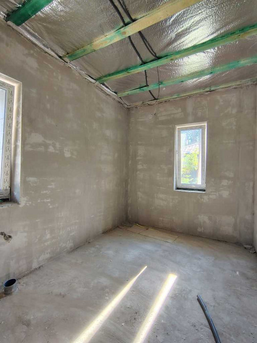продажа 4-к квартира Васильковский, Путровка, 4909825 грн.  - изображение 10