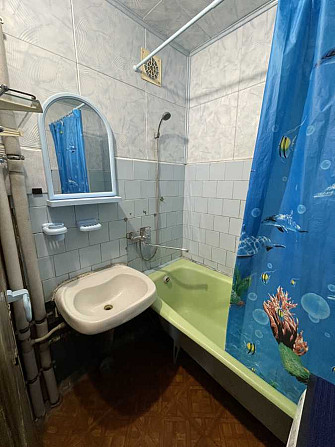 продажа 3-к квартира Днепр, Соборный, 41000 $ Дніпро - зображення 7