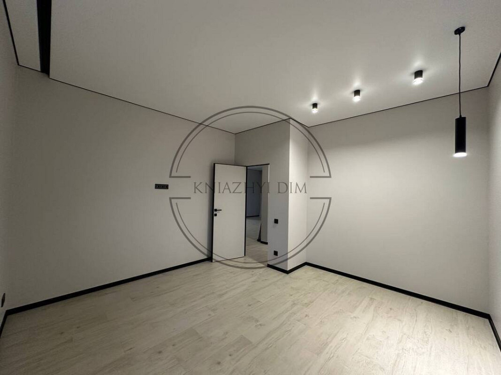 БЕЗ КОМІСІЇ! Продаж готового будинку з ремонтом 130 кв.м. у селі Дмитрівка, Бучанський район. Код: 2 Киев - изображение 12