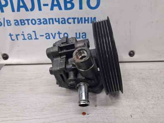 Насос ГУ Dodge Journey 2007-2020 5151016AE (Арт. 72173) Киев