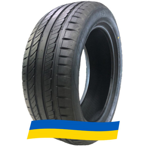 235/50 R18 Atlas Batman A2+ 97W Позашляхова шина Киев - изображение 5