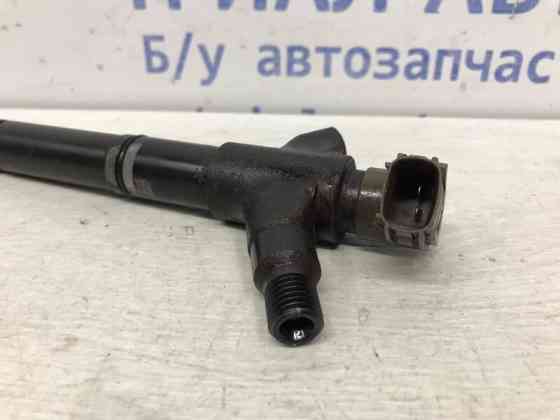 Форсунка топливная Toyota RAV 4 A40 2.2 DIESEL 2ADFTV 2012 (б/у) Киев