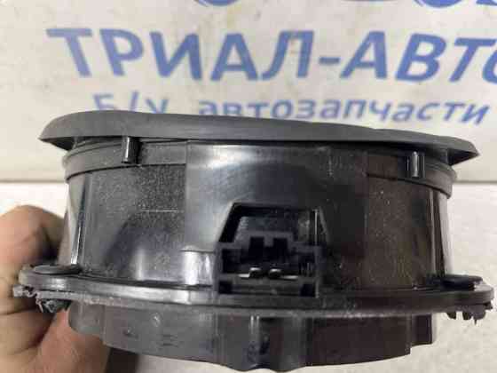 Динамик двери Skoda Octavia 2013-2020 5E0035411 (Арт. 81531) Киев