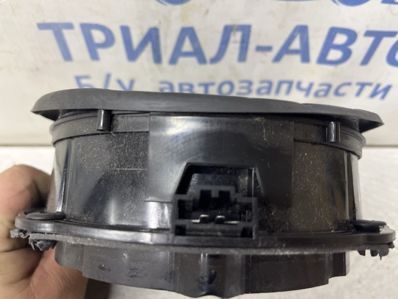 Динамик двери Skoda Octavia 2013-2020 5E0035411 (Арт. 81531) Киев - изображение 3