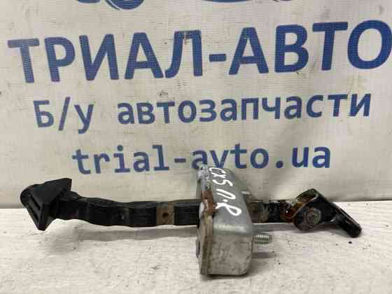 Ограничитель двери передний правый Mazda CX 5 2011-2017  (Арт. 79641) Киев