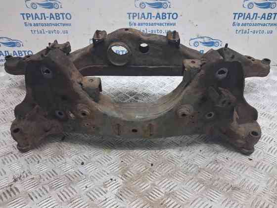 Балка задней подвески Nissan Qashqai 2006-2013 55401JD01A (Арт. 82616) Киев