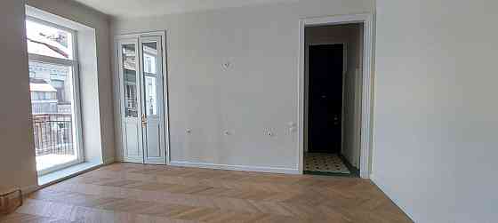 продажа 3-к квартира Киев, Шевченковский, 215000 $ Киев