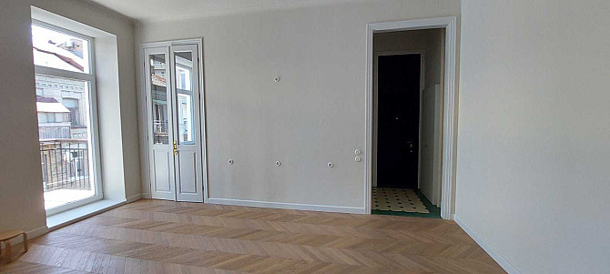 продажа 3-к квартира Киев, Шевченковский, 215000 $ Киев - изображение 1