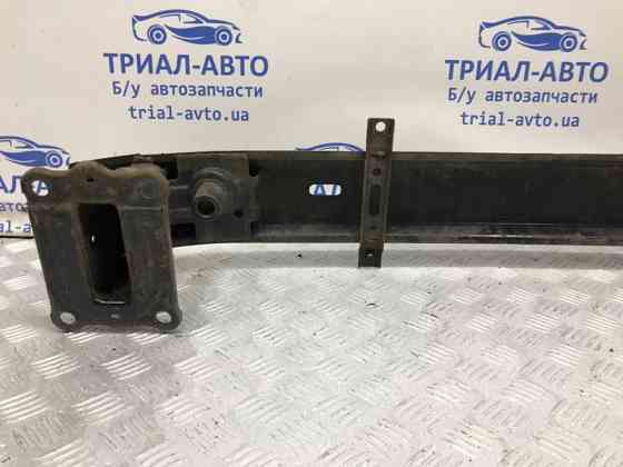 Усилитель бампера передний Kia Sportage 2010-2016 86530-3W300 (Арт. 56603) Киев