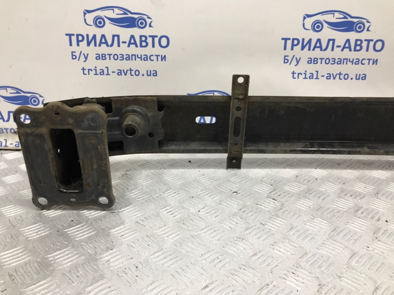 Усилитель бампера передний Kia Sportage 2010-2016 86530-3W300 (Арт. 56603) Киев - изображение 6