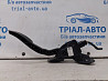 Педаль газа Mazda 6 GH 2.5 БЕНЗИН L5-VE 2007 (б/у) Київ