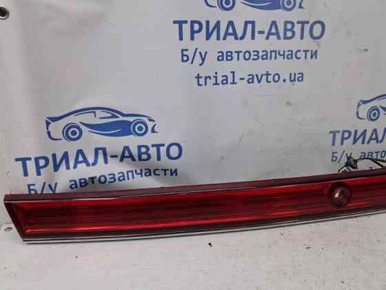 Фонарь крышки багажника Chevrolet Epica V250 2.5 БЕНЗИН X25D1 2006 (б/у) Киев