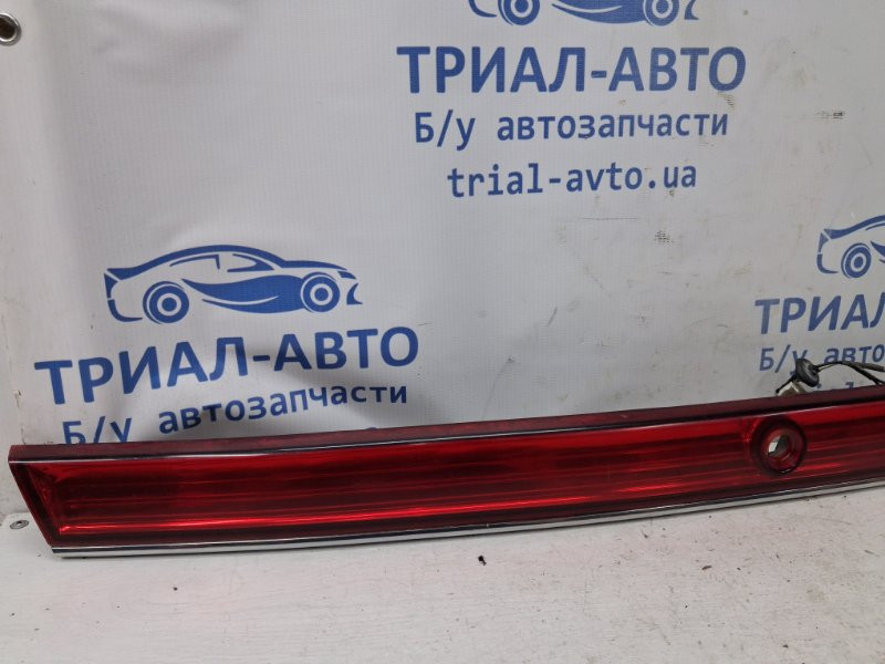 Фонарь крышки багажника Chevrolet Epica 2006-2013 96636602 (Арт. 78716) Киев - изображение 3