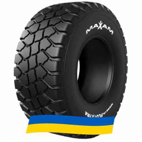 710/40 R22.5 Maxam MS961R FlotXtra 172/161A8/D Сільгосп шина Київ
