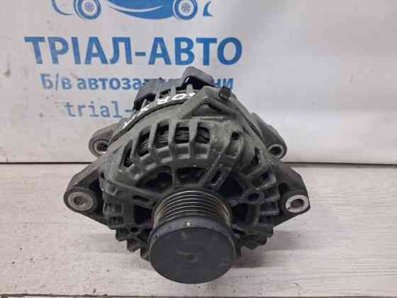 Генератор Kia Sorento XM 2.4 БЕНЗИН G4KJ 2009 (б/у) Київ