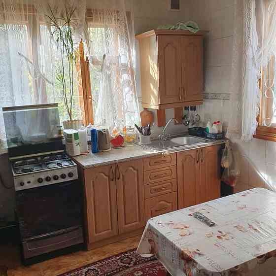 продажа 6-к дом Днепр, Амур-Нижнеднепровский, 55000 $ Дніпро