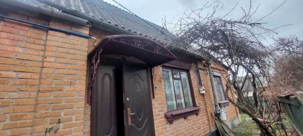 продажа 1-к часть дома Фастовский, Фастов, 16000 $ Фастів - зображення 4