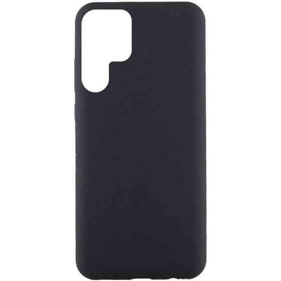 Чехол Silicone Cover Lakshmi (AAA) для Samsung Galaxy S26 Ultra Херсон
