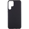 Чехол Silicone Cover Lakshmi (AAA) для Samsung Galaxy S26 Ultra Херсон